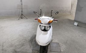 HONDA SPACY100 JF13