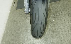 SUZUKI BANDIT 1200 SA 2007 GV79A