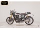 Фото Triumph SPEED ツイン CAFE レー 2026 с японского аукциона