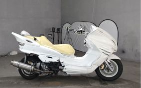 YAMAHA MAJESTY 250C SG03J