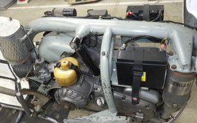 OTHER +RABBIT S601 S601