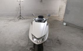 YAMAHA MAXAM250 SG21J