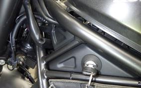 HONDA REBEL 250 S 1994 MC49