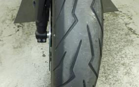 TRIUMPH STREET TRIPLE S 2020