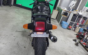 KAWASAKI ZZ1100 NINJA R 1992 ZXT10C