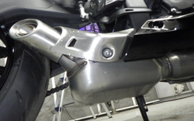 KAWASAKI ZX-25R 2022 ZX250E