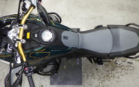 BMW R1300GS 2024