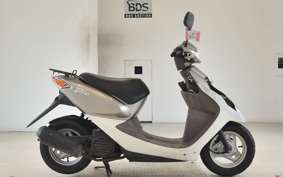 HONDA DIO Gen.5 AF57
