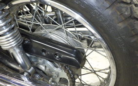 KAWASAKI 750SS 2011 H2F