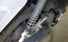 HONDA PCX125 2015 JF81