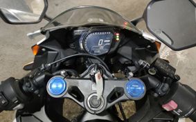 HONDA CBR250RR MC51