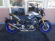 Фото Yamaha MT-09 SP ABS 2018 с японского аукциона