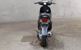 SUZUKI ZZ CA1PB