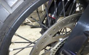 HUSQVARNA SVARTPILEN 125