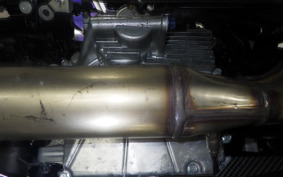 KAWASAKI ZX-25R-2SE ZX250H