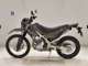Фото Kawasaki KLX230ｼｪﾙﾊﾟ 2026 с японского аукциона