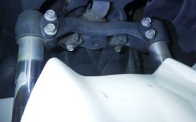 YAMAHA CYGNUS 125 XSR 2 SE44J