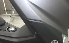 YAMAHA N-MAX 155 A 2024 SG50J