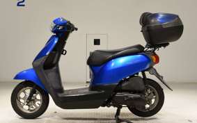HONDA TACT-4ﾍﾞｰｼｯｸ 2009 AF79