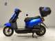 Фото Honda TACT-4ﾍﾞｰｼｯｸ 2009 с японского аукциона