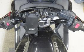 KAWASAKI NINJA 400R 2010 ER400B