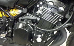 KAWASAKI Z900RS SE 2025 ZR900K