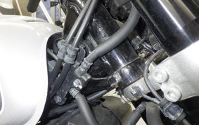 HONDA MONKEY 125 2020 JB05