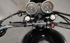 KAWASAKI W400 EJ400A