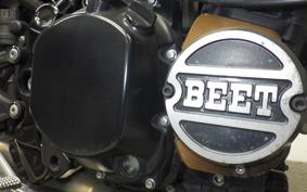 KAWASAKI Z900RS 2018 ZR900C