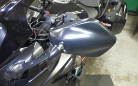 KAWASAKI NINJA 1000 A 2019 ZXT00W