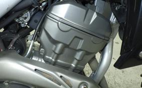 HONDA CRF250L LD MD44