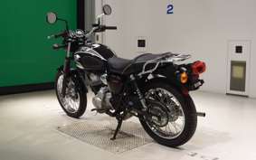 MEGURO S1 2025 BJ230A