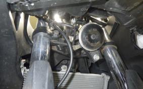 YAMAHA YZF-R25 RG43J