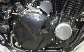 HONDA CB750 GEN 2 2007 RC42