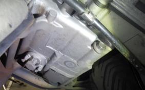 YAMAHA CYGNUS 125 XSR 2 2007 SE44J