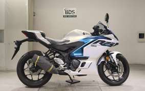 YAMAHA YZF-R25 A 2025 RG95J