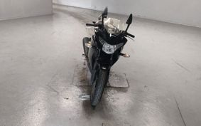 HONDA CBR250R MC41