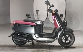 YAMAHA VOX SA31J