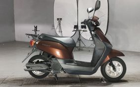 HONDA  TACT  BASIC  AF79