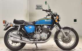 HONDA CB750 1977 CB750