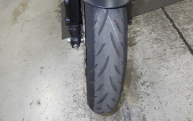 HONDA CB250RA MC52