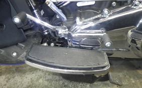 HARLEY FLHTCUTG TRIKE 1750 2017