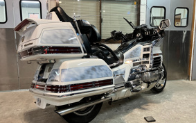 HONDA GL1500SE ANNIVERSARY  1999 SC22