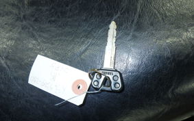 YAMAHA DRAGSTAR 250 VG05J