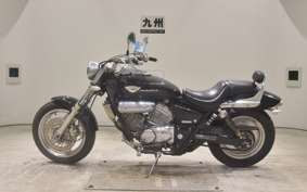 HONDA MAGNA 250 MC29