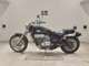 Фото Honda MAGNA 250 2003 с японского аукциона