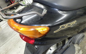 YAMAHA JOG Gen.4 SA16J