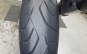 SUZUKI GSX-R750 2011