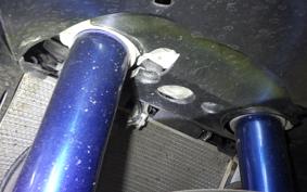 SUZUKI GSX-R1000R A 2018 DM11G