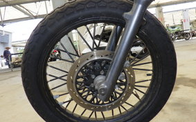 SUZUKI GRASSTRACKERビッグボ-(ショ NJ47A